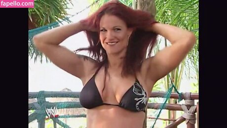 Lita WWE top actress pictures