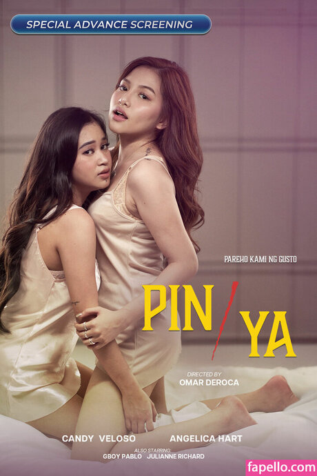 Candy Veloso high quality pornstar photos