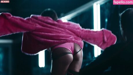 Julia Byrro nice pornstar pictures