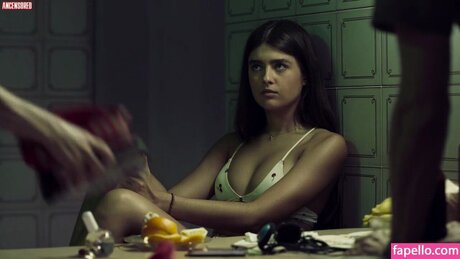 Julia Byrro star high quality img