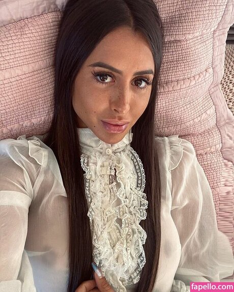 El Himer adult model pictures