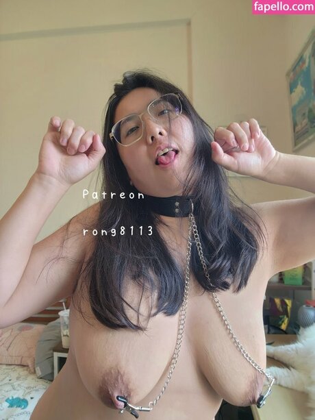 rong8113 art star img