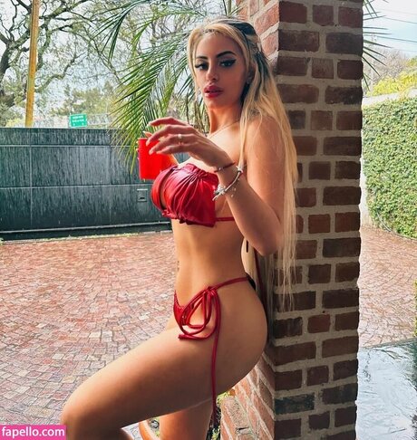 Antonela Pane star beautiful images