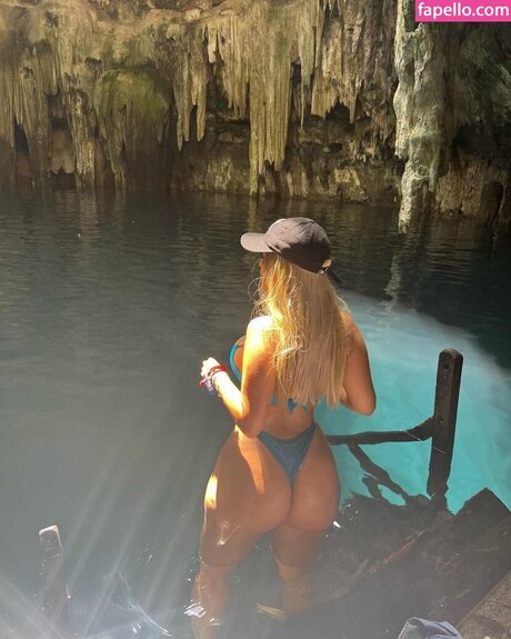 Antonela Pane pornstar xxx pic