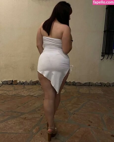 Abruherreraa2 free star pics