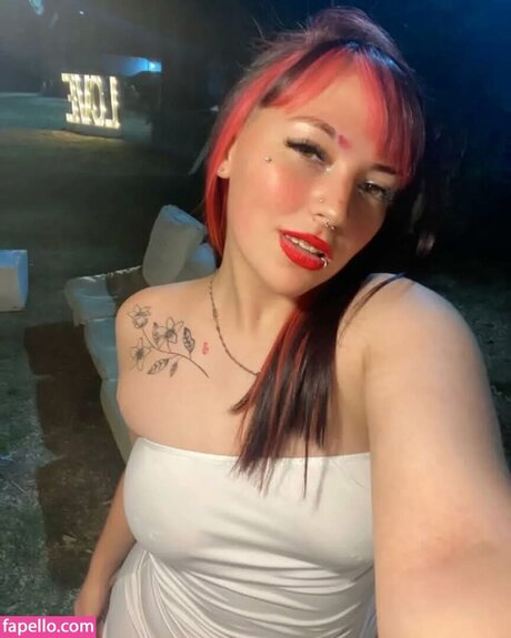 Abruherreraa2 beautiful actress picture