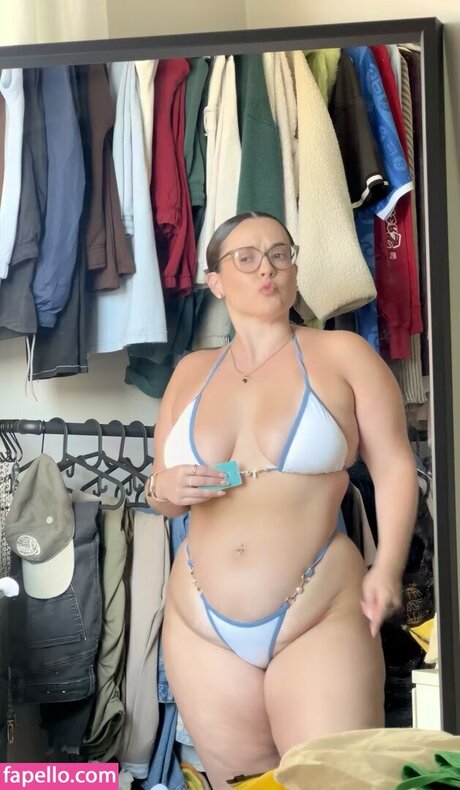 Thankulexx porn star photo