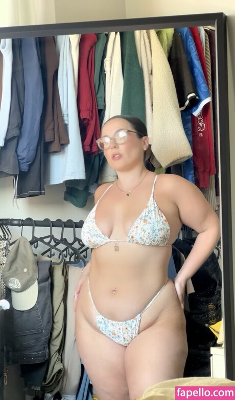 Thankulexx star top archive