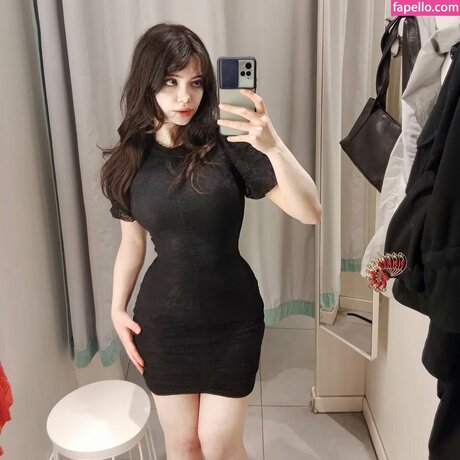 Mitsurigen erotic pornstar photos