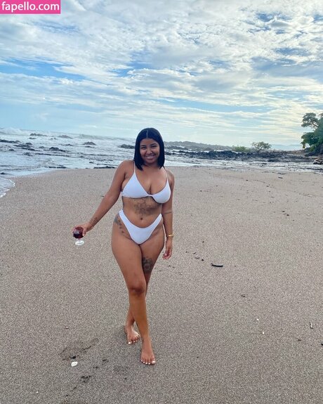 Melanie Noelia adult actress image