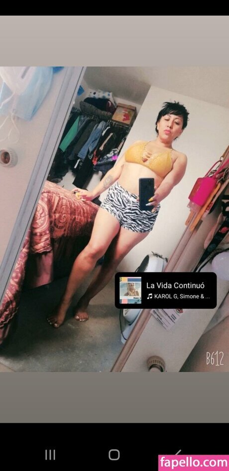 Monica Agundiz star xxx archive