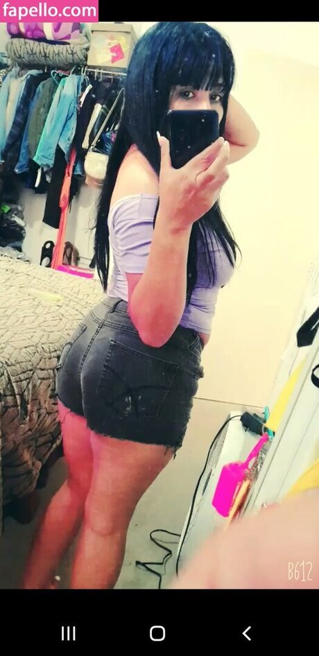 Monica Agundiz sexy model pics