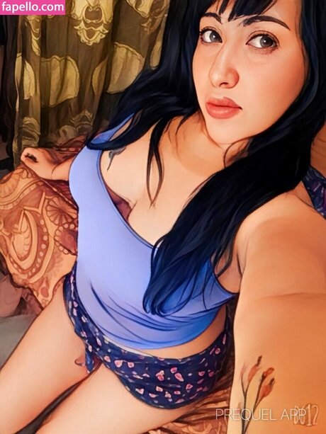 Monica Agundiz top model photos