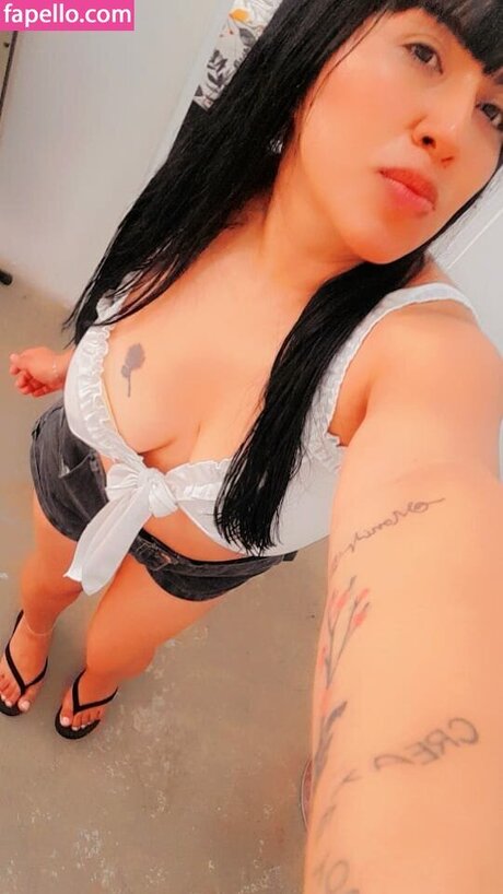 Monica Agundiz xxx actress galleries