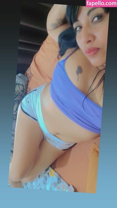 Monica Agundiz model pornographic pictures