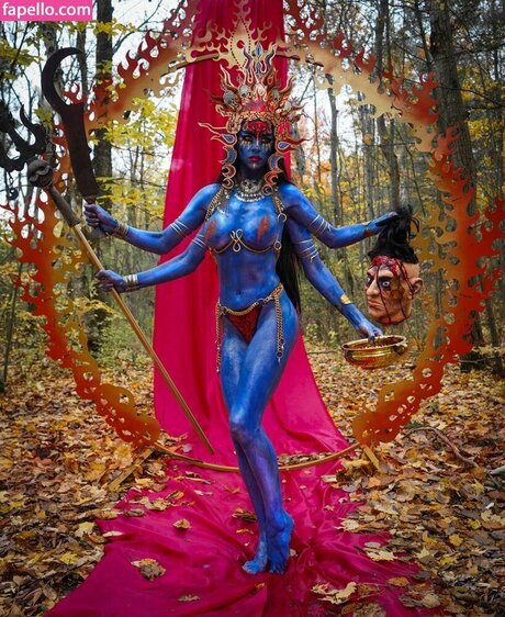 Toxic Vision star sex img