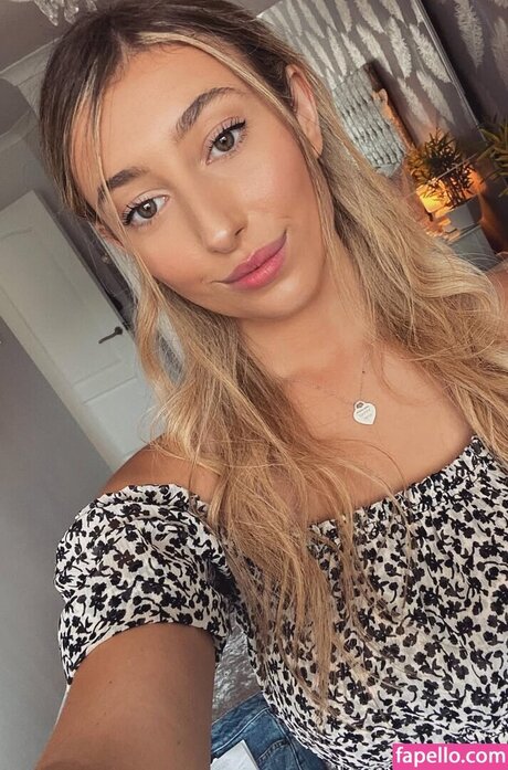 Chlo Matt pornstar best pics