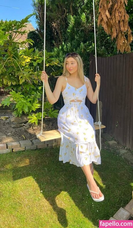 Chlo Matt star porn pics