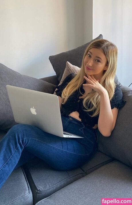 Chlo Matt pornstar art picture