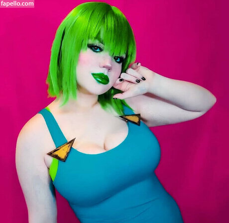 Plaguemaryjane top star pic