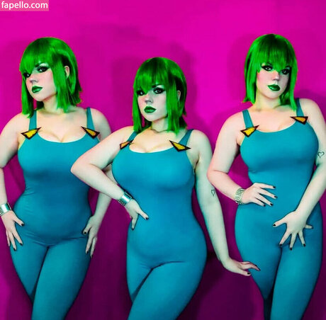 Plaguemaryjane star high quality pics