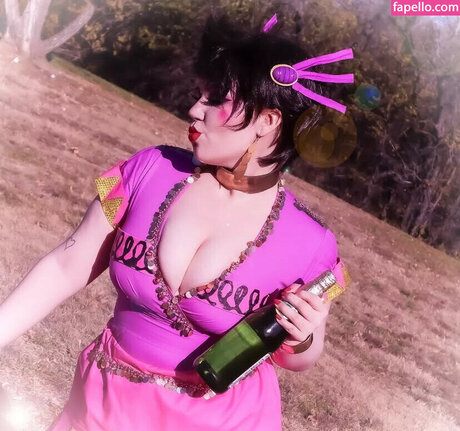 Plaguemaryjane porn actress galleries