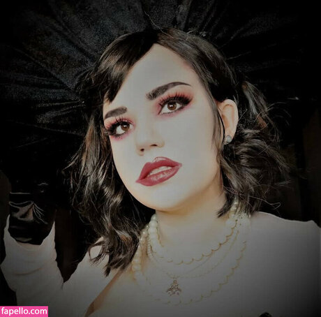 Plaguemaryjane pornstar exclusive pics