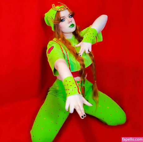 Plaguemaryjane high quality star archive