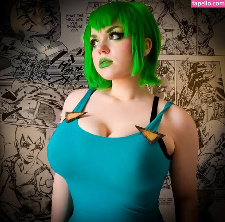 Plaguemaryjane sex model archive