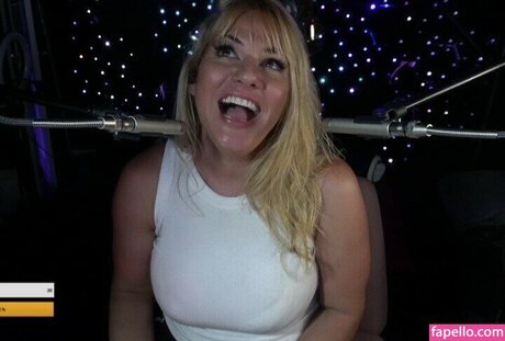 Asmr Southernbell model beautiful archive