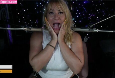 popular free onlyfans beautiful nude archive