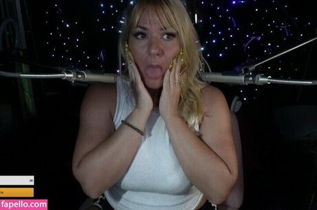 Asmr Southernbell pornstar pretty gallery