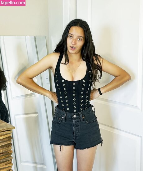 Amelia Harma pornstar xxx picture