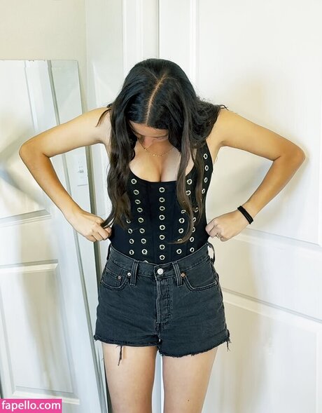 Amelia Harma pornstar hd gallery