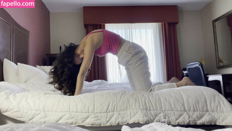 brunette doggystyle onlyfans hot nude gallery