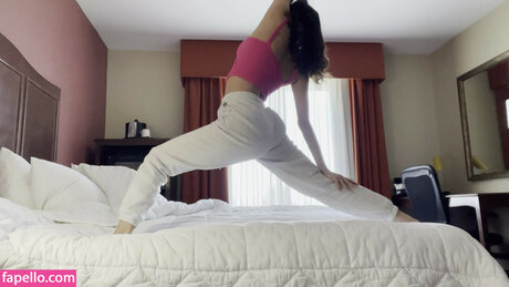 Amelia Harma pornstar photo