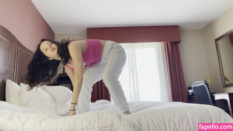 Amelia Harma pornstar high quality photos