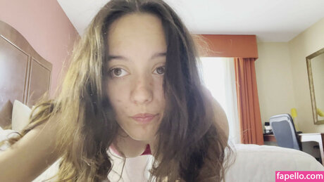 Amelia Harma model nudes picture