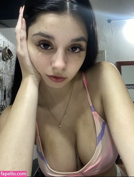 mimixcute best model image