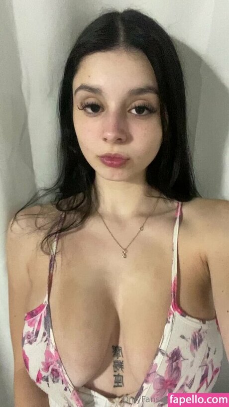 mimixcute pornstar perfect pic