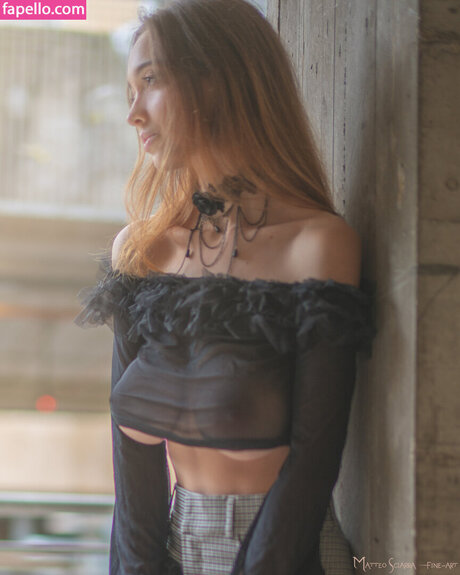 cosplay nude onlyfans art naked galleries