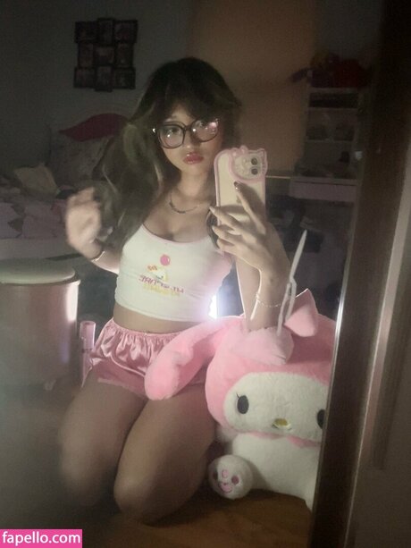 Yuuphobic star hot img