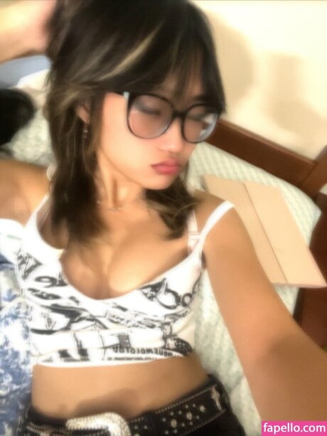 Yuuphobic erotic star images