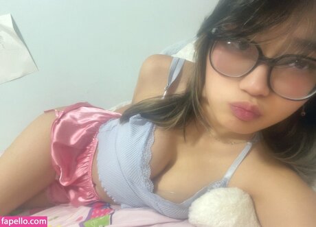 Yuuphobic pornstar top galleries