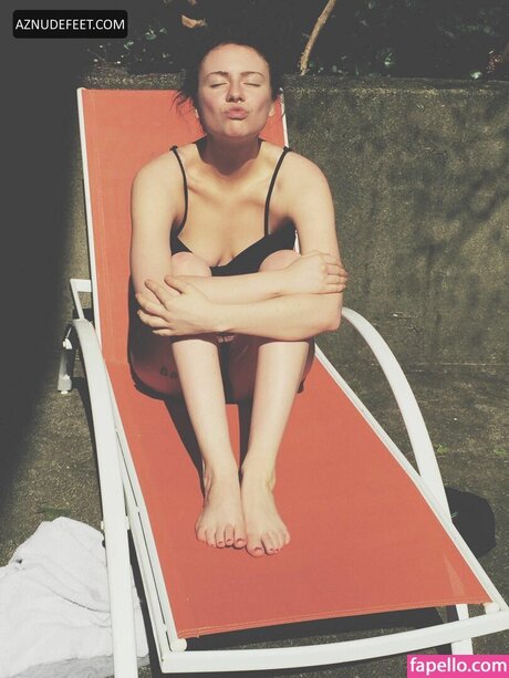 Maddie Phillips pornstar top photos