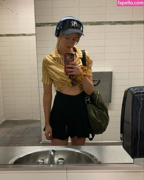 Maddie Phillips sex actress galleries