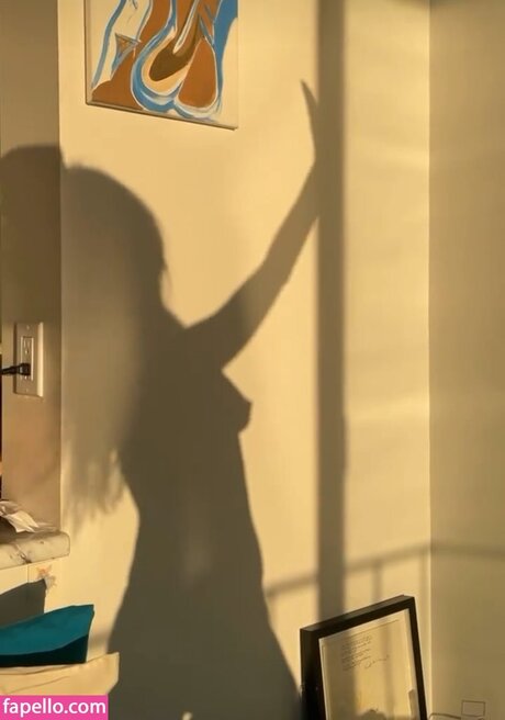 Maddie Phillips model pornographic galleries