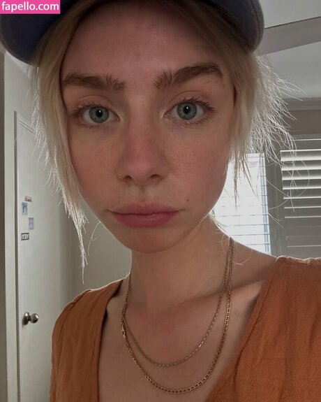 Maddie Phillips star porn pics