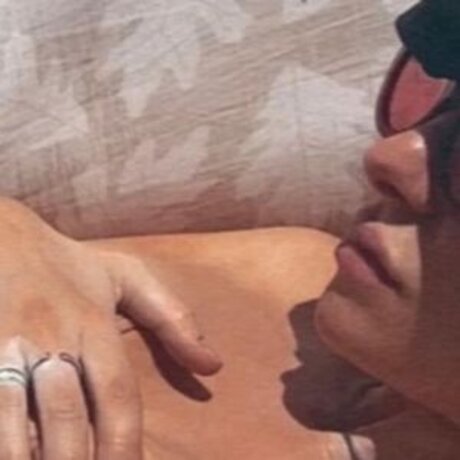 Maddie Phillips sexy pornstar image