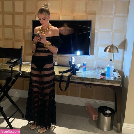 Maddie Phillips pornstar nudes picture